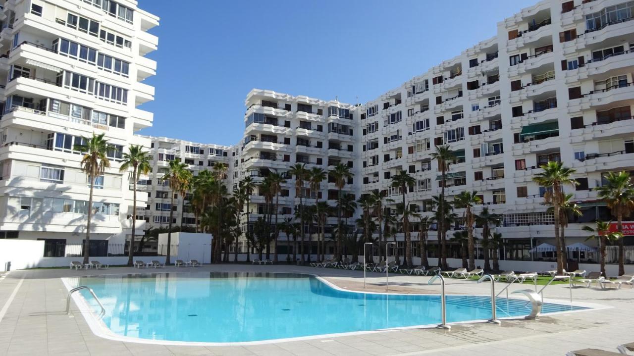 Сasa de vacaciones Coconut Friendly *